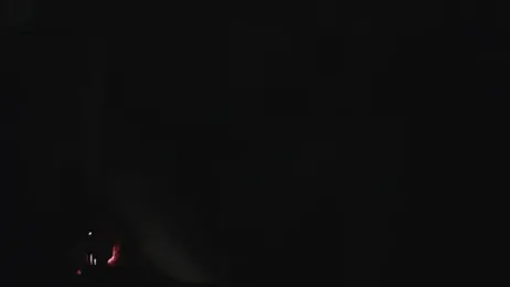 steelwood303 webcam model stream image