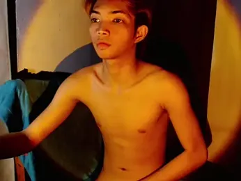 addicted_to_alex webcam model stream image