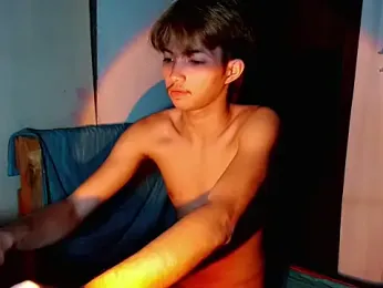 addicted_to_alex webcam model stream image