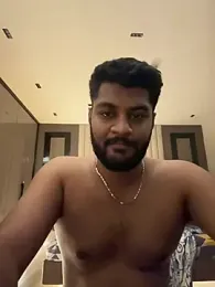shrreyyyy webcam model stream image