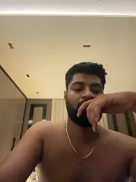 shrreyyyy webcam model stream image
