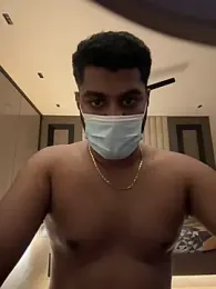 shrreyyyy webcam model stream image