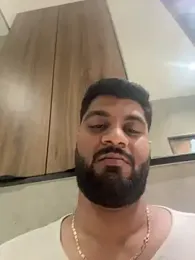 shrreyyyy webcam stripchat model stream image