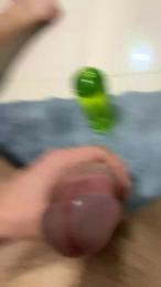 Alessio9030 webcam model stream image