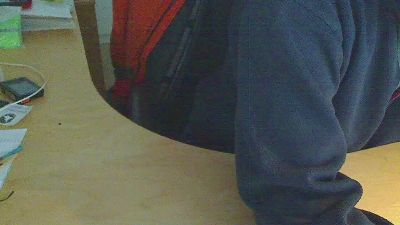 mischell7 webcam model stream image