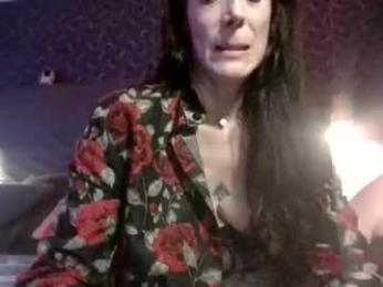 cassandra06400 webcam model stream image