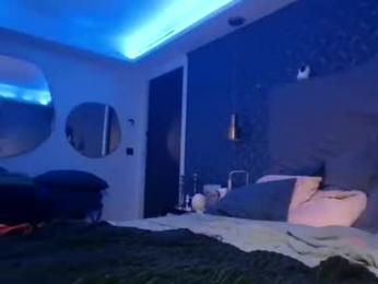 cassandra06400 webcam model stream image