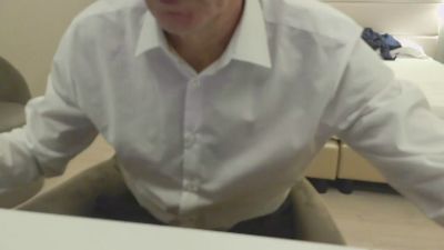 nuotonudo webcam model stream image