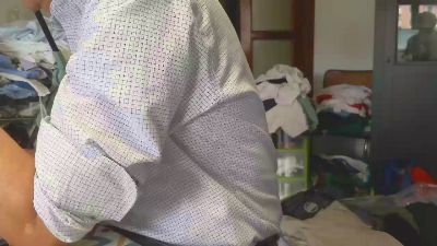 nuotonudo webcam model stream image