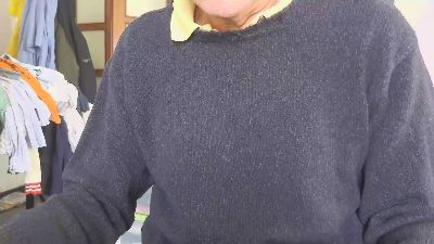 nuotonudo webcam model stream image