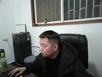 lz000254 webcam model stream image