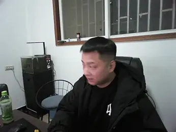 lz000254 webcam model stream image