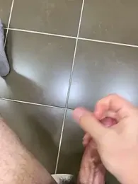 serenityss webcam model stream image