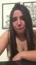 rebeca200 webcam model stream image