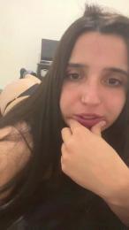 rebeca200 webcam model stream image