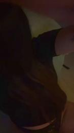 rebeca200 webcam model stream image