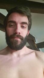 Bacchanus webcam model stream image