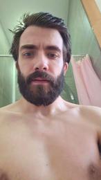 Bacchanus webcam model stream image