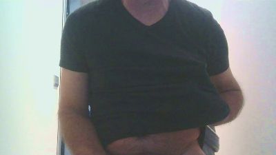 mochila2 webcam model stream image