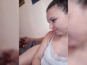 CAMA-CEKC webcam model stream image