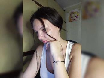 CAMA-CEKC webcam model stream image