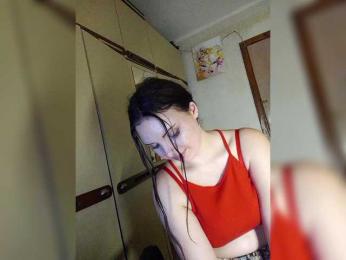 CAMA-CEKC webcam model stream image