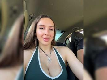 SnakeandTina webcam model stream image