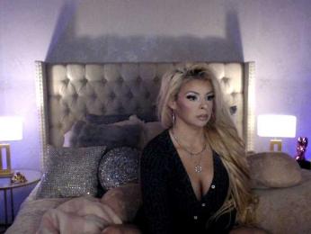 GwenTaylor webcam model stream image