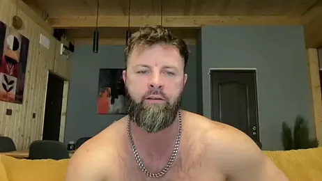 AlphaSparks webcam model stream image