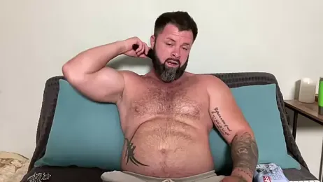 AlphaSparks webcam model stream image