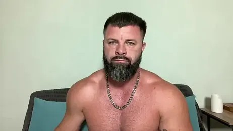 AlphaSparks webcam model stream image