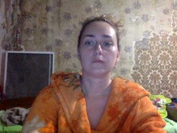 Yana36 webcam model stream image