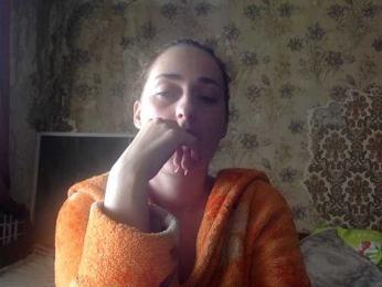 Yana36 webcam model stream image