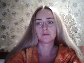 Yana36 webcam model stream image