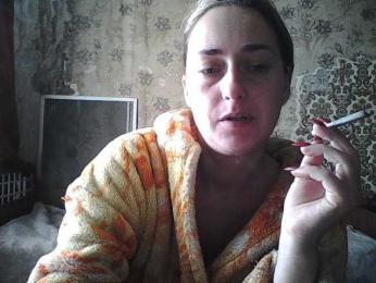 Yana36 webcam model stream image