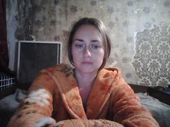 Yana36 webcam model stream image