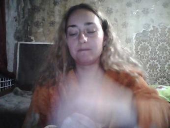 Yana36 webcam model stream image