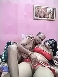 RendingSpa webcam model stream image