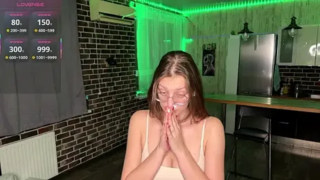 ChrisAmott webcam stripchat model stream image