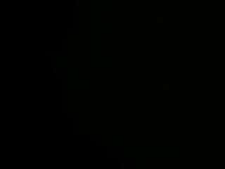 litigiousknock webcam model stream image