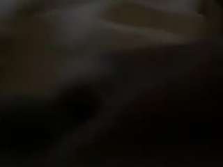 litigiousknock webcam model stream image