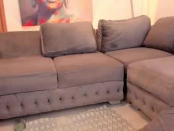 ailann_ webcam chaturbate model stream image