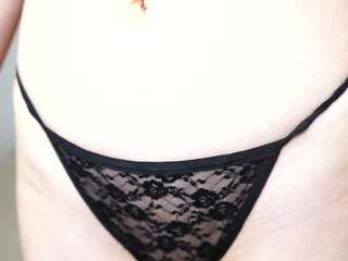 chantellmctaggart webcam model stream image