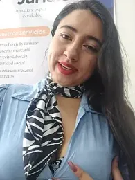 _Sarah-Office1 webcam model stream image