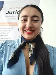 _Sarah-Office1 webcam model stream image