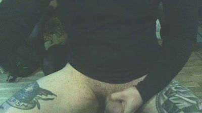 po_yon webcam model stream image