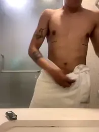 sad_fucking_boy webcam stripchat model stream image