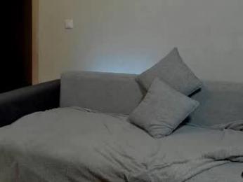 sweet_smith8 webcam model stream image