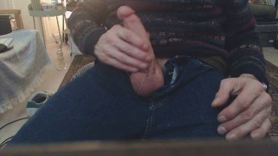 yoghibubu webcam model stream image