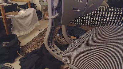 yoghibubu webcam model stream image